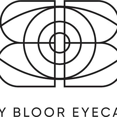 Bay Bloor Eye Care