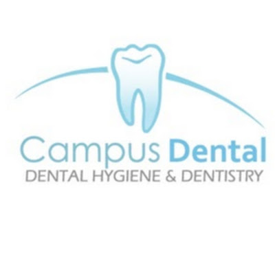 Campus Dental Lakeshore