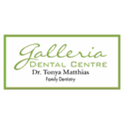 Galleria Dental Centre