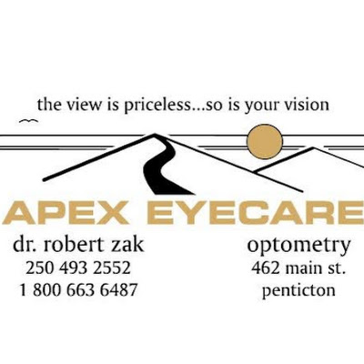 Apex Optometry