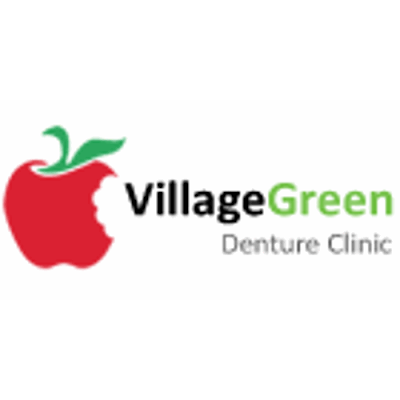 Village Green Denture Clinic