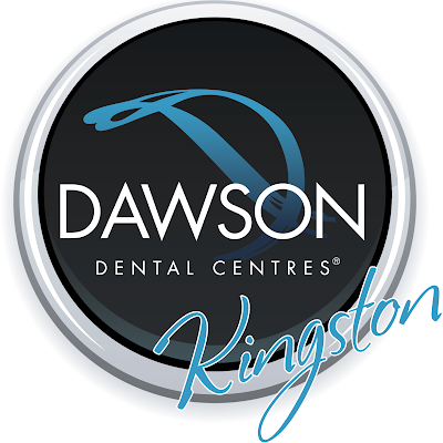 Dawson Dental