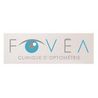 Fovéa Optométriste | Opticien Dollard-des-Ormeaux