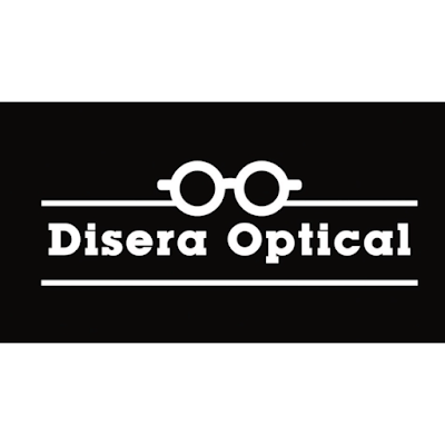 Disera Optical