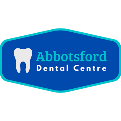 Abbotsford Dental Centre