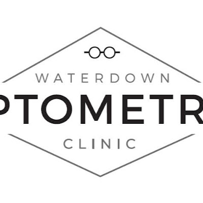 Waterdown Optometric Clinic