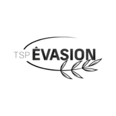 TSP Évasion