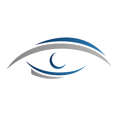 Claresholm Eyecare Optometry