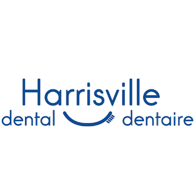 Harrisville Dental Center