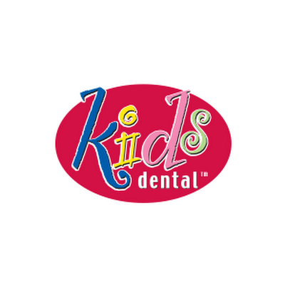 Kids Dental