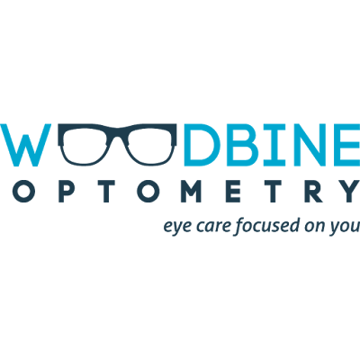 Woodbine Optometry