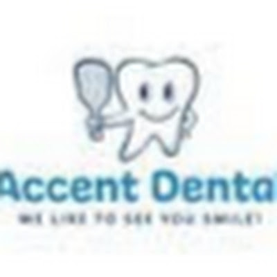 Membre Accent Dental dans Fort St John BC