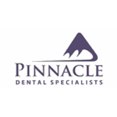 Pinnacle Dental Specialists