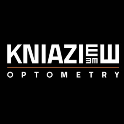 Kniaziew Optometry