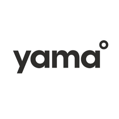 Yama Vans