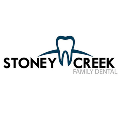 Stoney Creek Family Dental