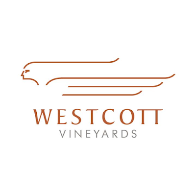 Westcott Vineyards - A Niagara Winery