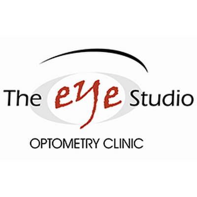 The Eye Studio