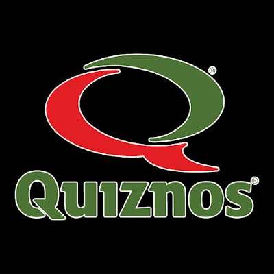 Quiznos