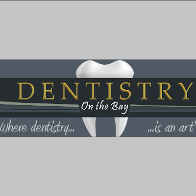 Dentistry On The Bay