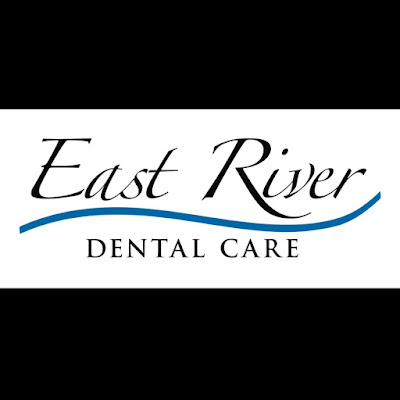 East River Cosmetic & Family Dentists