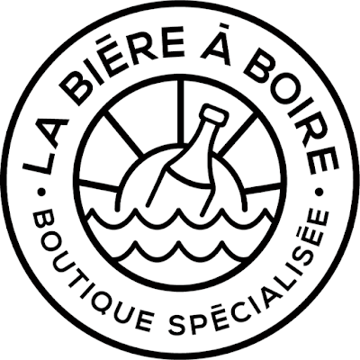 La Bière à Boire