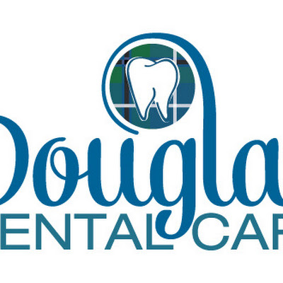 Douglas Dental Care