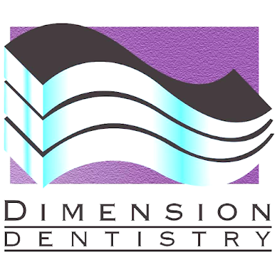 Dimension Dentistry