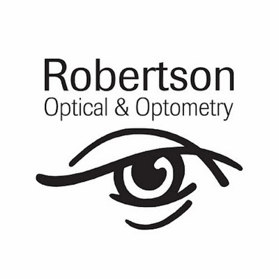 Robertson Optometry