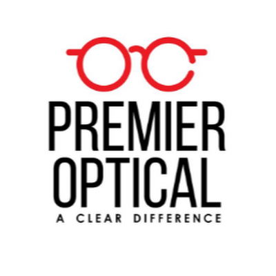 Premier Optical