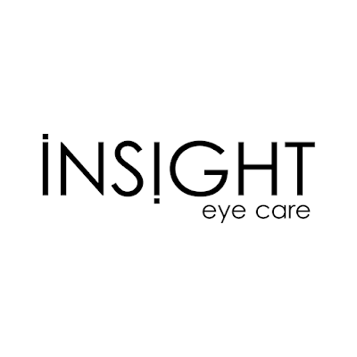 Insight Eye Care