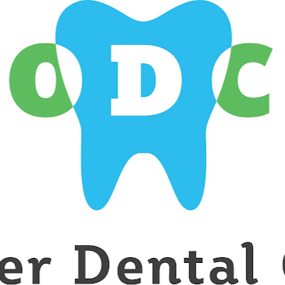 Vous réclamez ceci Profil Oliver Dental Care