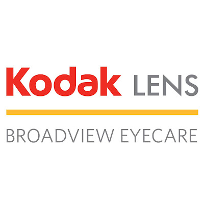 Kodak Lens | Broadview Eyecare