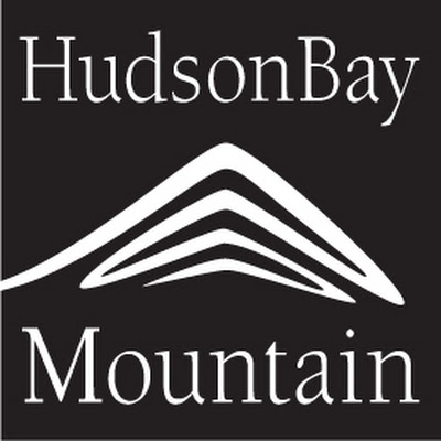 Hudson Bay Mountain Resort Inc