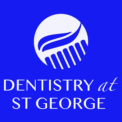 Dentistry at St George