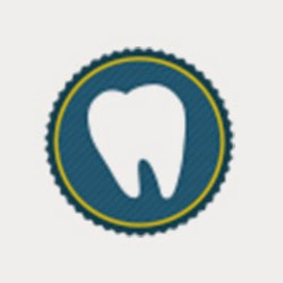 Dr. Carrie Terry Family Dentistry