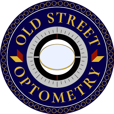 Old Street Optometry