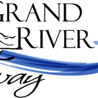 Grand River Raceway