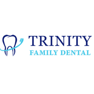 Trinity Family Dental Clinic Whitby