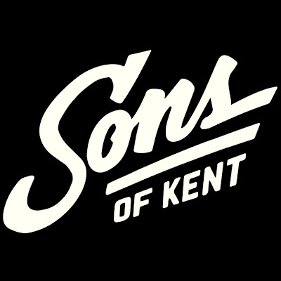 Sons of Kent Brewing Company