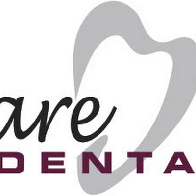 Care Dental Clinic