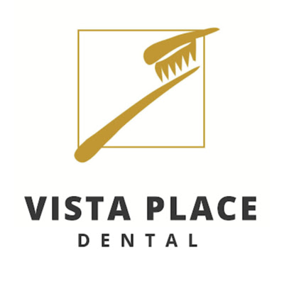 Vista Place Dental Centre