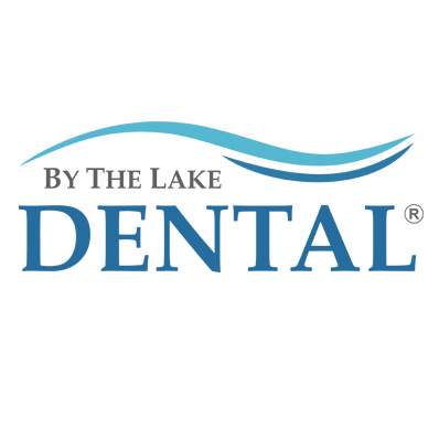 By The Lake Dental - Highland Creek