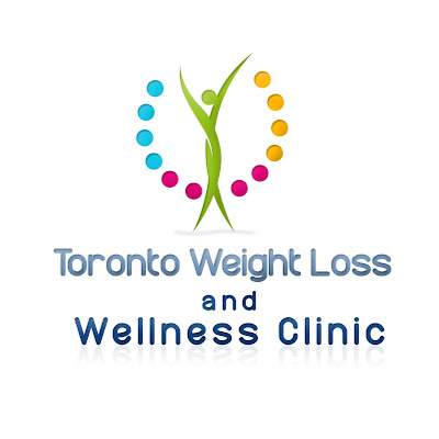 Toronto Weight Loss Clinic