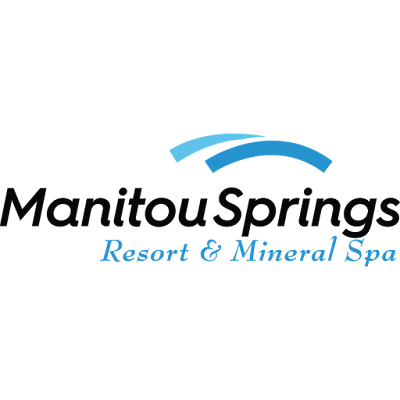 Manitou Springs Resort and Mineral Spa