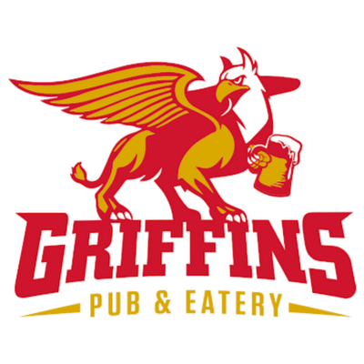 Griffins Pub & Eatery