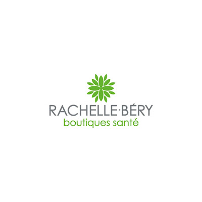 Rachelle-Bery health shops