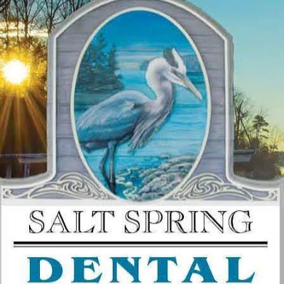 Salt Spring Dental