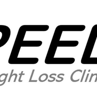 Peel Weight Loss Clinic