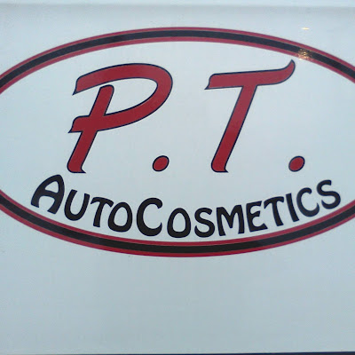 Pt Autocosmetics